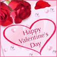 Happy Heart
