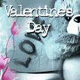 Love Card