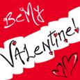 Be My Val