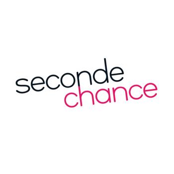 secande  chance