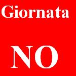 Pessima giornata