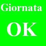 Giornata alle grade