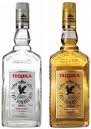 Tequila