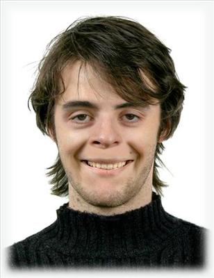 Bête
