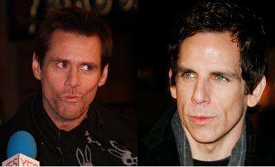 İyi