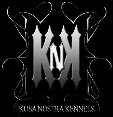 Knks
