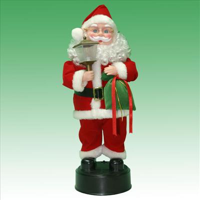 noel baba