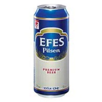 Efes Normal Kutu