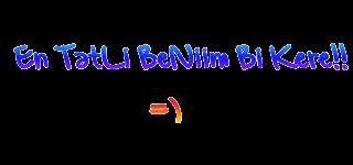 şanslı