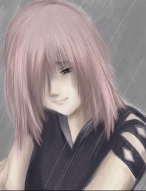 Tristes : (