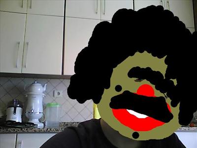 çirkin