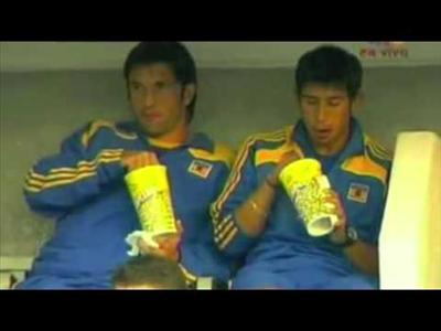 Tigre