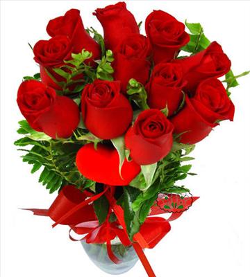flores