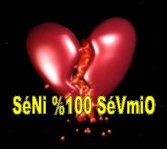 Sevmior