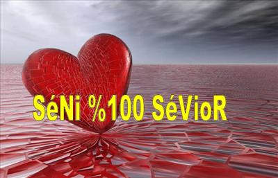 Sevior