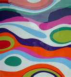 Flow trip