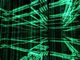 Matrix trip