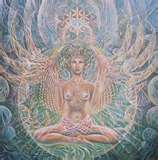 Higher trip