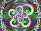 Swirl Trip