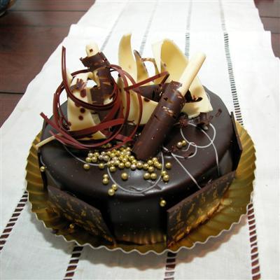 Cake3