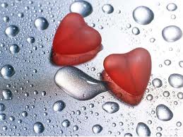 innamorato<3