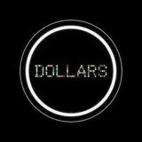 Dollars
