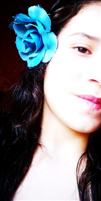uuy ni deciirlo:S 