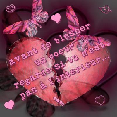 il/elle t'aime