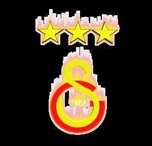 YÜKSEK