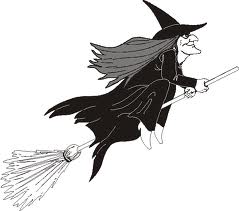 Strega
