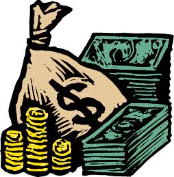 Cash