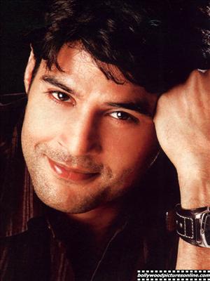 Rajeev 1