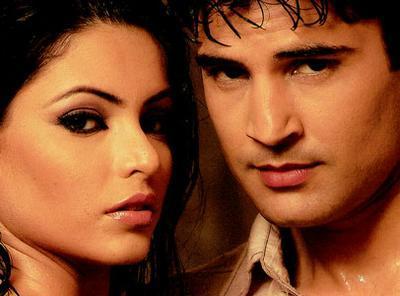 Rajeev 21