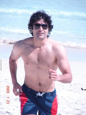 Rajeev 11