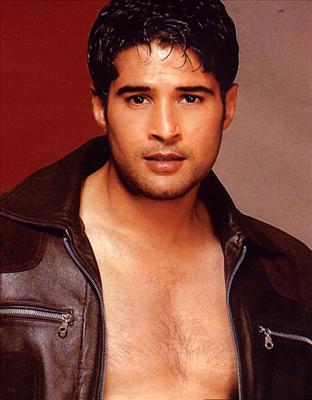 Rajeev 2