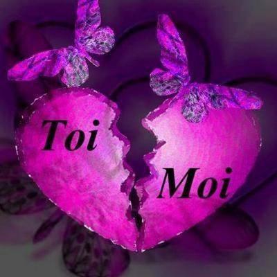 nn sa va  pas  marcher ne  fais  rien 