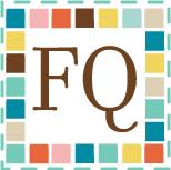 Fat Quarterly Issue 4