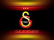 galatasaray