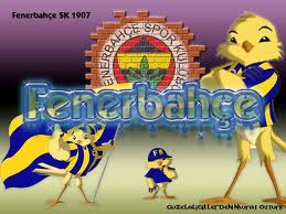 fenerbahçe