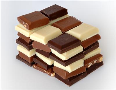Chocolat