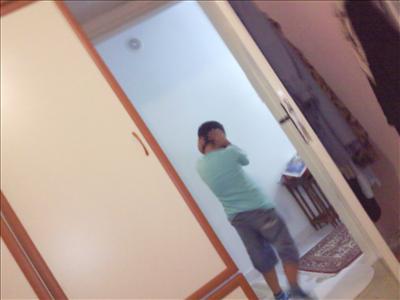 aptal