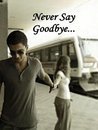 never let go