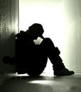 weatting for u.!