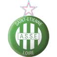 asse