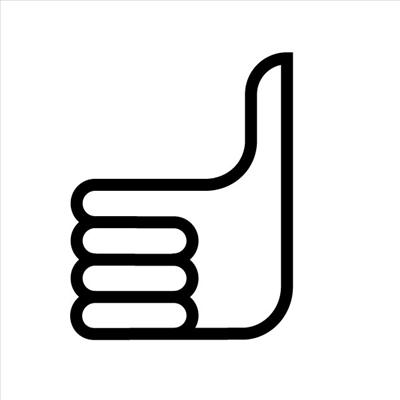 100%
