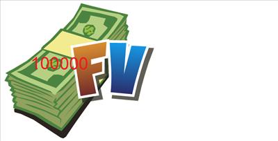 100000 Farm Cash