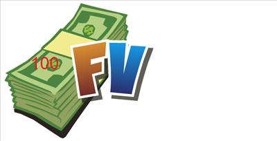 100 Farm Cash