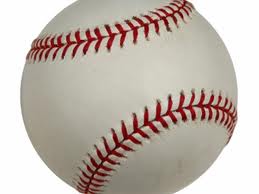 Baseball 