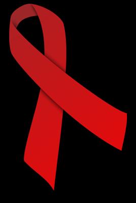 Red Ribbon 