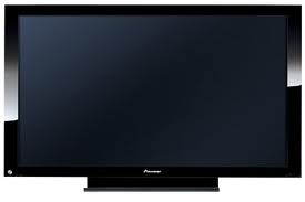 Flat Screen TV